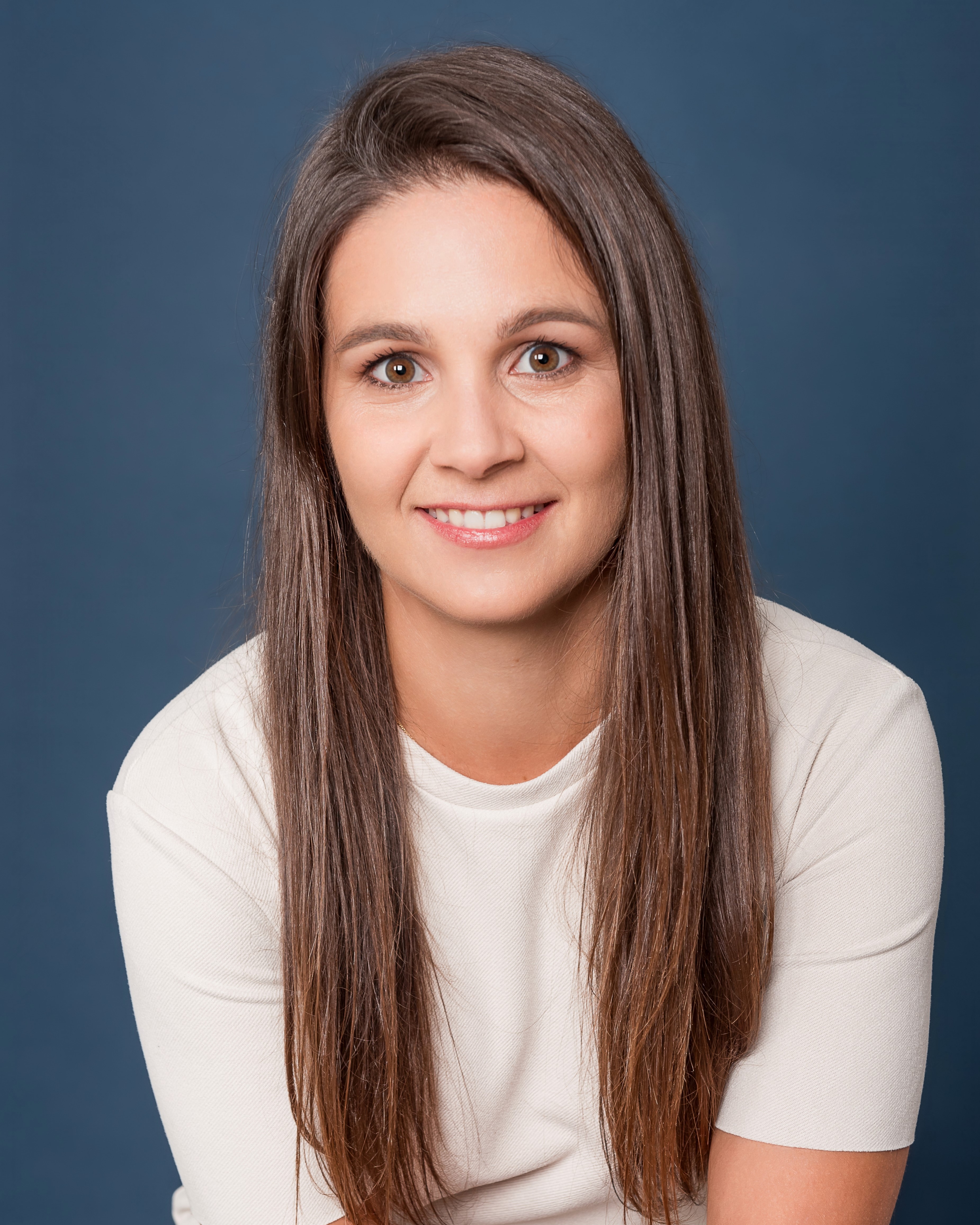 Aurélie Azéma